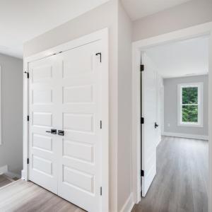 Photo #30 of 415 Kershaw Drive, Rustburg, VA 0.9 acres