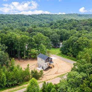 Photo #61 of 415 Kershaw Drive, Rustburg, VA 0.9 acres