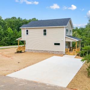 Photo #58 of 415 Kershaw Drive, Rustburg, VA 0.9 acres