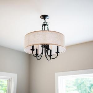 Photo #20 of 415 Kershaw Drive, Rustburg, VA 0.9 acres