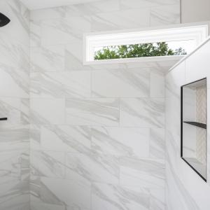 Photo #39 of 415 Kershaw Drive, Rustburg, VA 0.9 acres