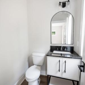 Photo #25 of 415 Kershaw Drive, Rustburg, VA 0.9 acres