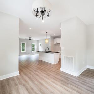 Photo #22 of 415 Kershaw Drive, Rustburg, VA 0.9 acres