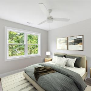 Photo #44 of 415 Kershaw Drive, Rustburg, VA 0.9 acres