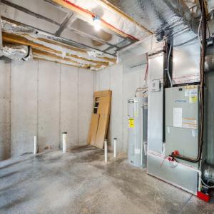 Photo #52 of 415 Kershaw Drive, Rustburg, VA 0.9 acres