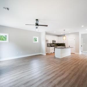 Photo #7 of 415 Kershaw Drive, Rustburg, VA 0.9 acres