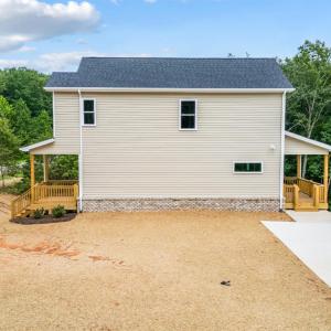 Photo #59 of 415 Kershaw Drive, Rustburg, VA 0.9 acres