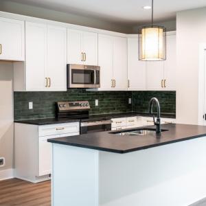 Photo #11 of 415 Kershaw Drive, Rustburg, VA 0.9 acres