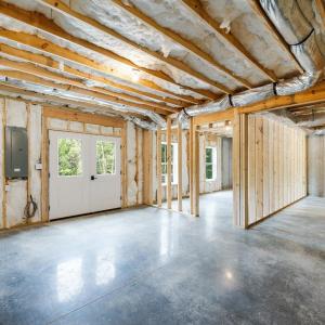 Photo #49 of 415 Kershaw Drive, Rustburg, VA 0.9 acres