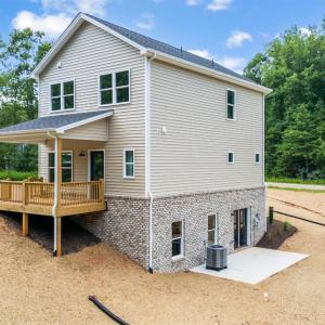 Photo #56 of 415 Kershaw Drive, Rustburg, VA 0.9 acres