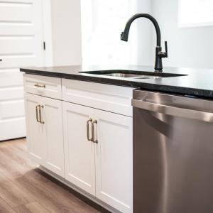 Photo #12 of 415 Kershaw Drive, Rustburg, VA 0.9 acres