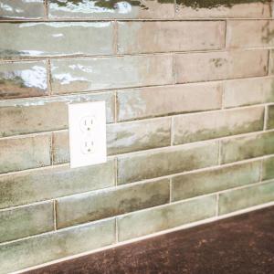 Photo #15 of 415 Kershaw Drive, Rustburg, VA 0.9 acres