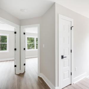 Photo #43 of 415 Kershaw Drive, Rustburg, VA 0.9 acres