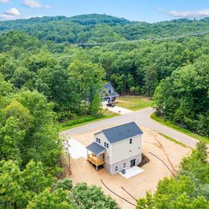 Photo #63 of 415 Kershaw Drive, Rustburg, VA 0.9 acres