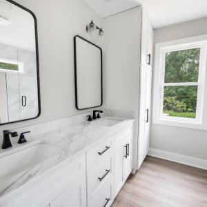 Photo #34 of 415 Kershaw Drive, Rustburg, VA 0.9 acres