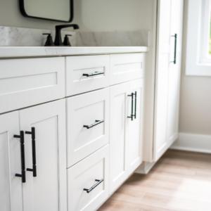 Photo #36 of 415 Kershaw Drive, Rustburg, VA 0.9 acres