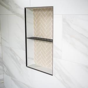 Photo #41 of 415 Kershaw Drive, Rustburg, VA 0.9 acres