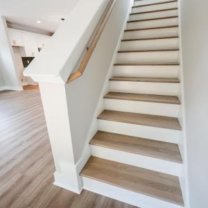 Photo #29 of 415 Kershaw Drive, Rustburg, VA 0.9 acres