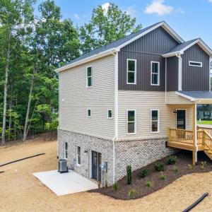 Photo #55 of 415 Kershaw Drive, Rustburg, VA 0.9 acres