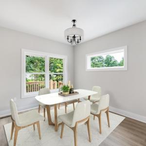 Photo #19 of 415 Kershaw Drive, Rustburg, VA 0.9 acres