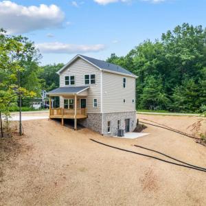 Photo #57 of 415 Kershaw Drive, Rustburg, VA 0.9 acres