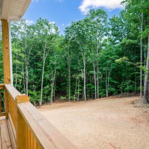 Photo #28 of 415 Kershaw Drive, Rustburg, VA 0.9 acres