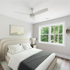 Photo #47 of 415 Kershaw Drive, Rustburg, VA 0.9 acres