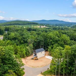 Photo #60 of 415 Kershaw Drive, Rustburg, VA 0.9 acres