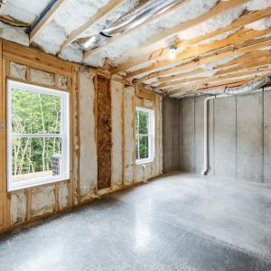 Photo #50 of 415 Kershaw Drive, Rustburg, VA 0.9 acres