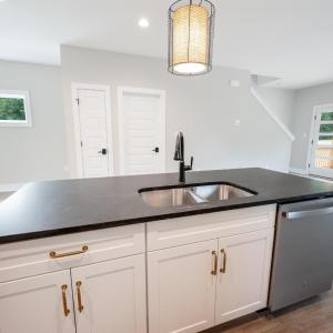 Photo #17 of 415 Kershaw Drive, Rustburg, VA 0.9 acres