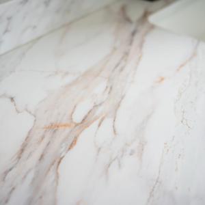 Photo #37 of 415 Kershaw Drive, Rustburg, VA 0.9 acres