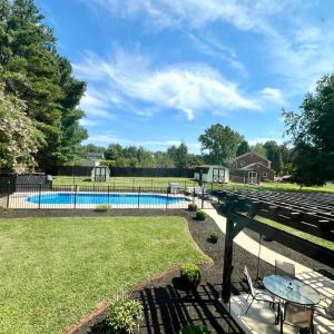 Photo #35 of 129 Apple Way, Madison Heights, VA 0.5 acres