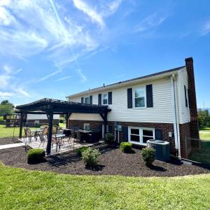 Photo #46 of 129 Apple Way, Madison Heights, VA 0.5 acres