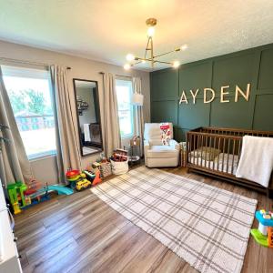Photo #28 of 129 Apple Way, Madison Heights, VA 0.5 acres