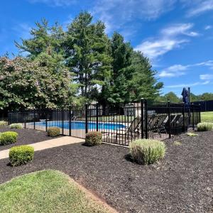 Photo #37 of 129 Apple Way, Madison Heights, VA 0.5 acres