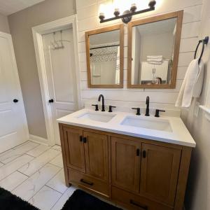 Photo #17 of 129 Apple Way, Madison Heights, VA 0.5 acres