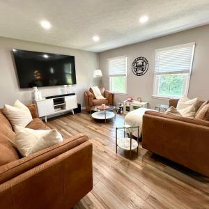 Photo #24 of 129 Apple Way, Madison Heights, VA 0.5 acres