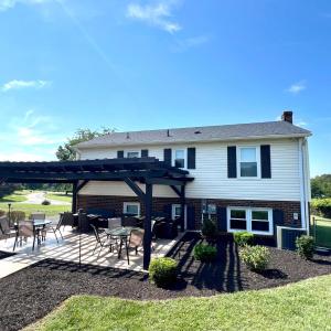 Photo #5 of 129 Apple Way, Madison Heights, VA 0.5 acres