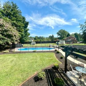 Photo #4 of 129 Apple Way, Madison Heights, VA 0.5 acres