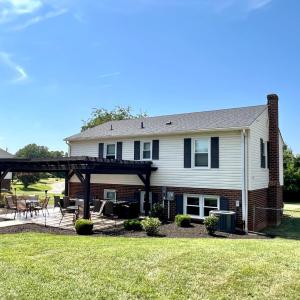 Photo #32 of 129 Apple Way, Madison Heights, VA 0.5 acres