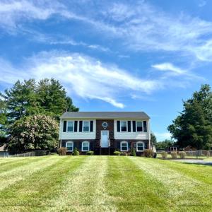Photo #47 of 129 Apple Way, Madison Heights, VA 0.5 acres
