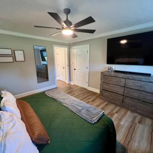 Photo #14 of 129 Apple Way, Madison Heights, VA 0.5 acres