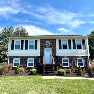 Photo #1 of 129 Apple Way, Madison Heights, VA 0.5 acres