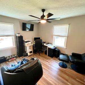 Photo #31 of 129 Apple Way, Madison Heights, VA 0.5 acres