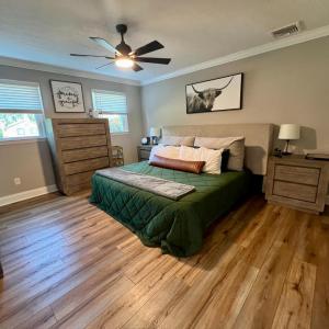 Photo #12 of 129 Apple Way, Madison Heights, VA 0.5 acres