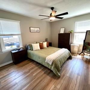 Photo #26 of 129 Apple Way, Madison Heights, VA 0.5 acres