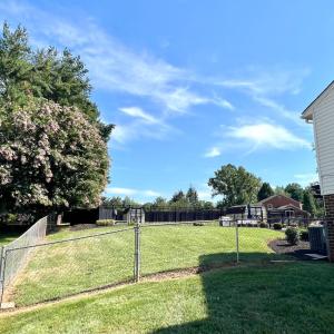 Photo #41 of 129 Apple Way, Madison Heights, VA 0.5 acres