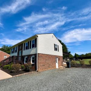 Photo #7 of 129 Apple Way, Madison Heights, VA 0.5 acres