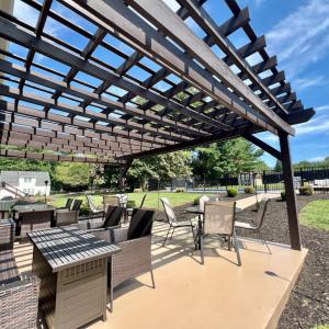 Photo #6 of 129 Apple Way, Madison Heights, VA 0.5 acres