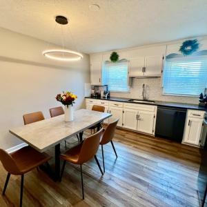 Photo #8 of 129 Apple Way, Madison Heights, VA 0.5 acres